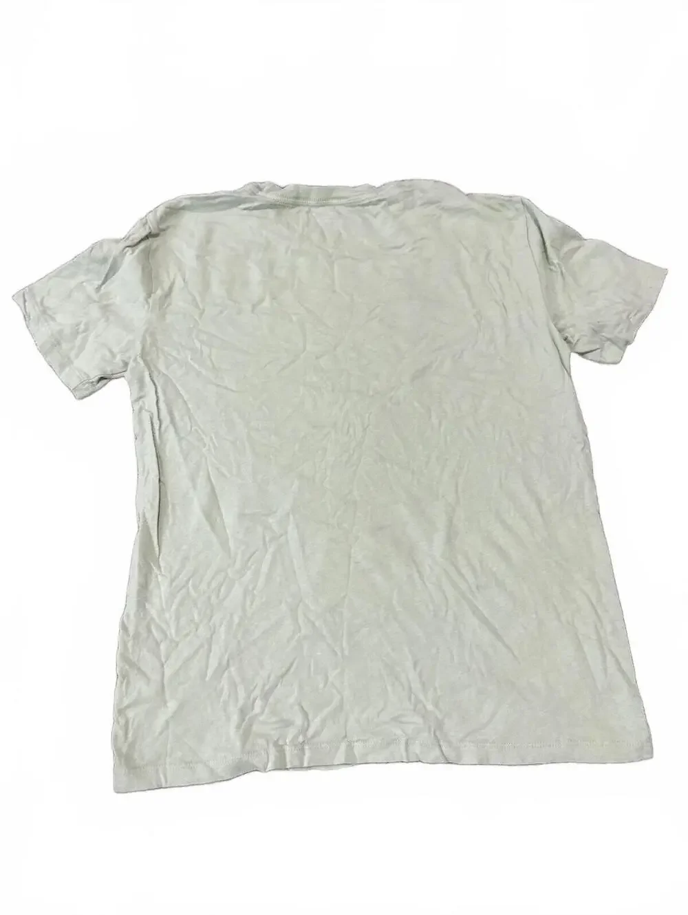 Old Navy Boys Racecar Graphic T-Shirt XXL